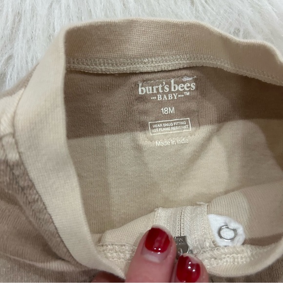 Baby Neutral Outfit Bundle | 18M - Picture 4 of 6